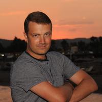 Отзыв от Альберт - DTV виза