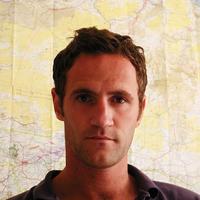 Отзыв от Никита - Виза Destination Thailand